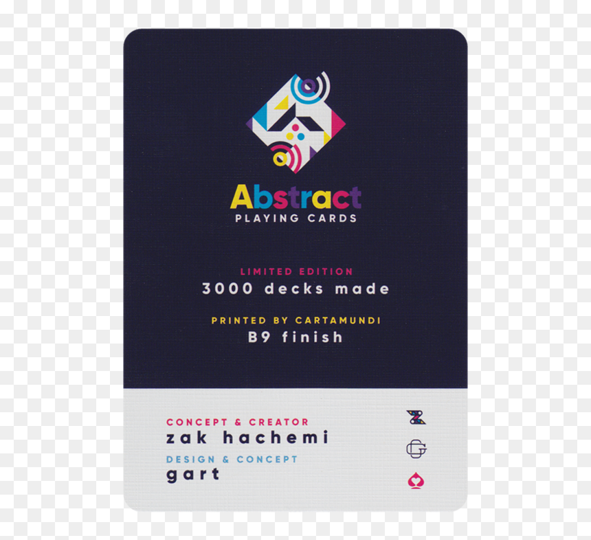 Main - Graphic Design, HD Png Download - uno cards png