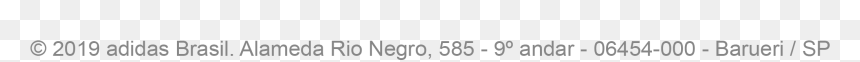 Bar Code, HD Png Download - ok png