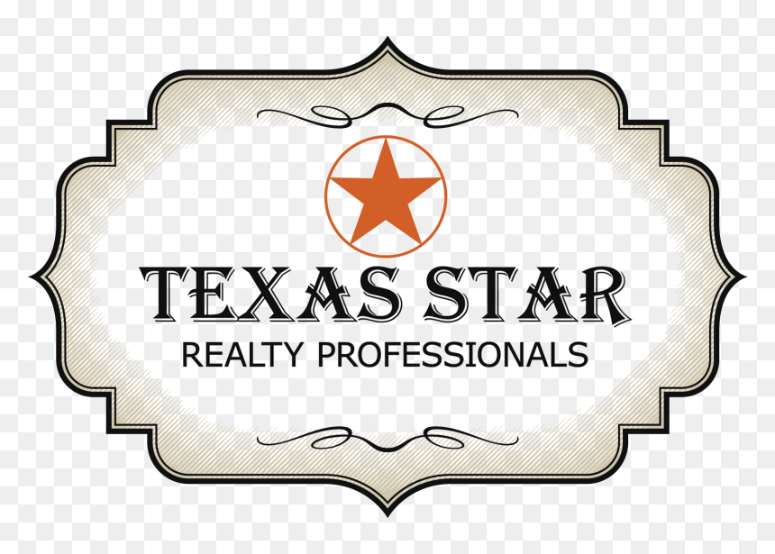 Default Logo - Illustration, HD Png Download - texas star png