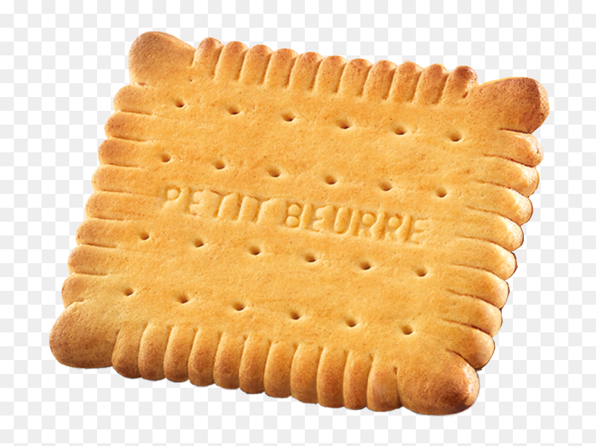 Thumb Image - Petit Beurre Biscuit Png, Transparent Png - biscuit png
