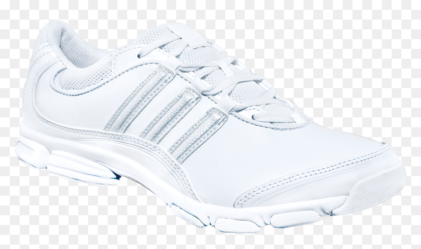 Cheerleader Png , Png Download - Air Max Plus 3 Triple White, Transparent Png - cheerleader png