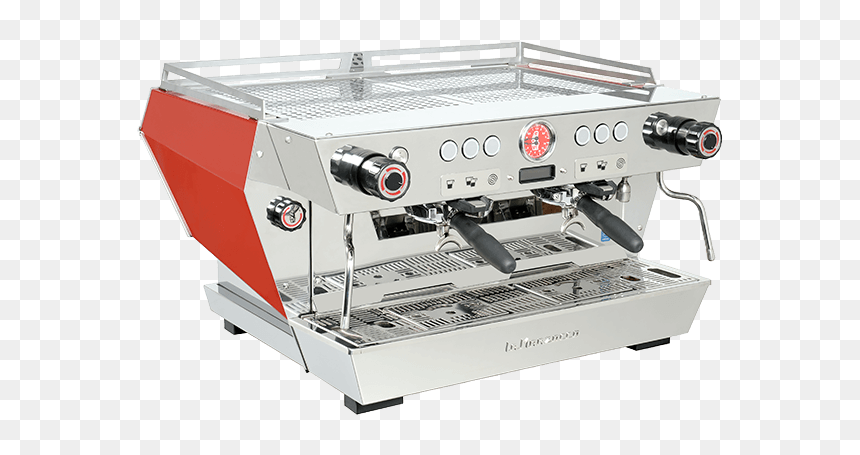 Kb90 - La Marzocco Kb90, HD Png Download - la png