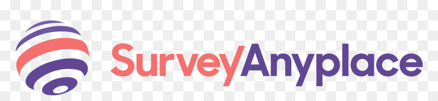 Survey Anyplace Plugin Logo, HD Png Download - survey png