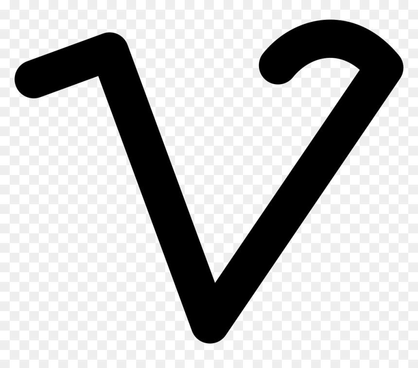- Social Media , Png Download - Sign, Transparent Png - vimeo logo png