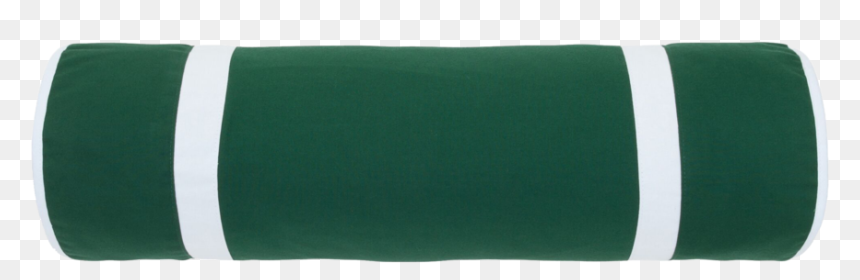 Cylinder, HD Png Download - green border png