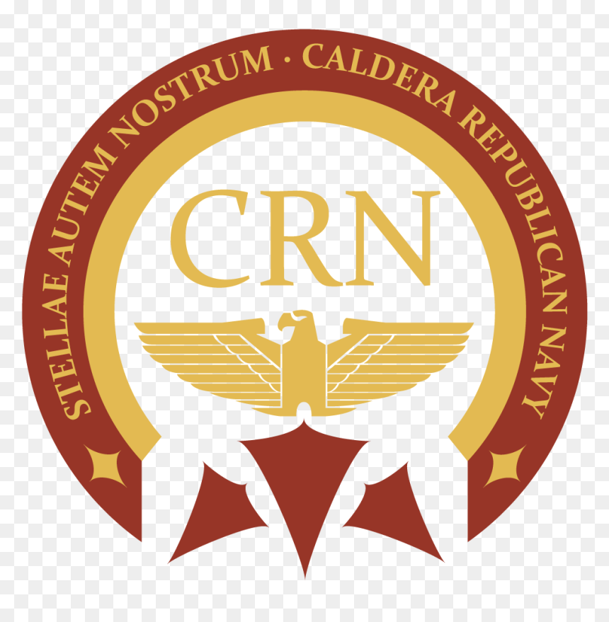 Phoenix Command Group Wikia - Department Of State Seal, HD Png Download - republican png