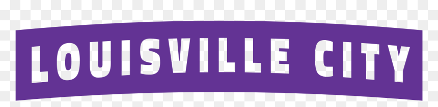 Parallel, HD Png Download - purple banner png