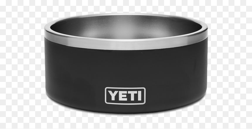 Titanium Ring, HD Png Download - dog bowl png
