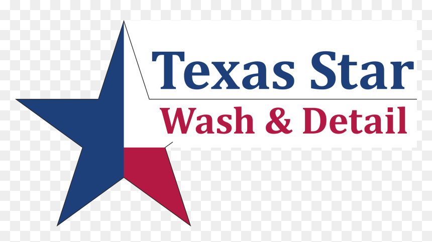 Graphic Design, HD Png Download - texas star png