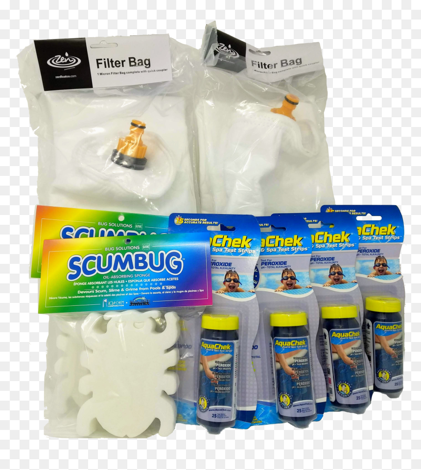 Zen Float Co Intl Supply Drop, HD Png Download - supply drop png