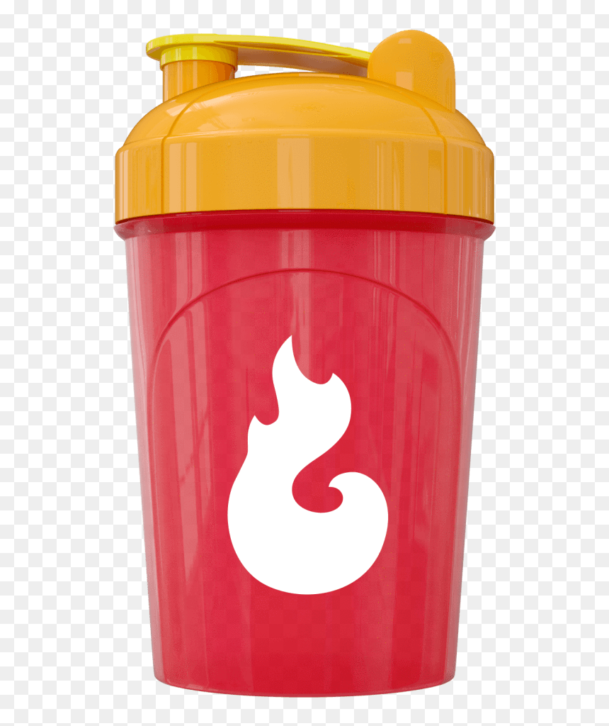 Faze Gfuel Shaker Cup , Png Download - Faze Blaziken Gfuel Shaker, Transparent Png - blaziken png