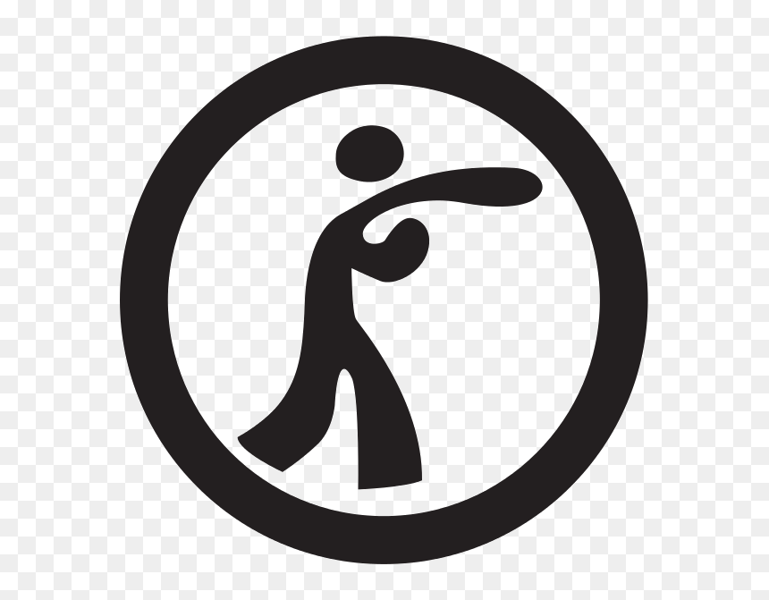 Play Button Icon Png Clipart , Png Download - Creative Commons Icons, Transparent Png - play button icon png