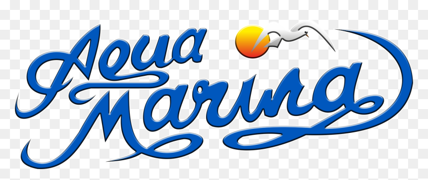 Aguamarina Ok, HD Png Download - ok png