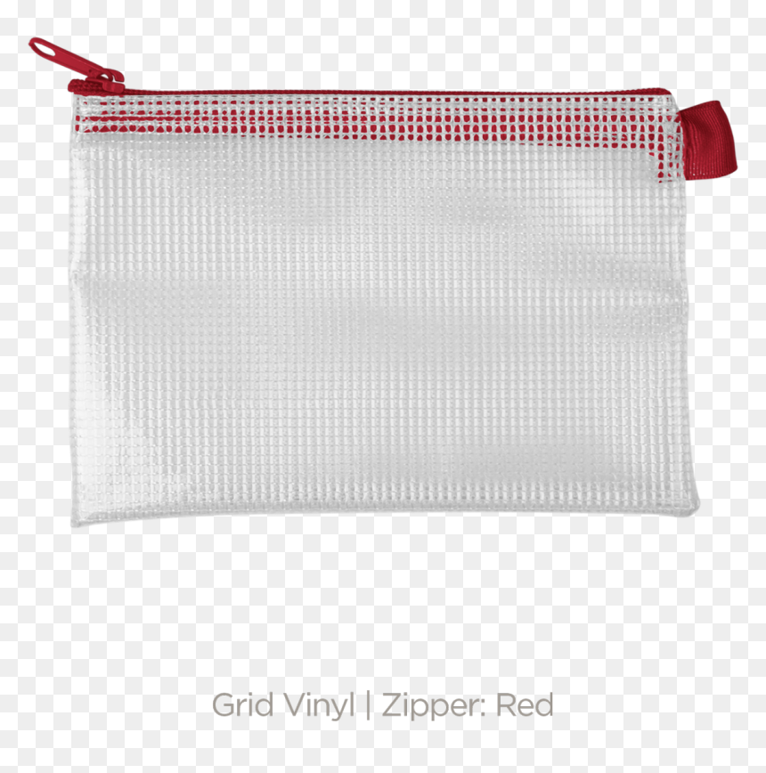 Poptart Pouch Vinyl - Net, HD Png Download - poptart png