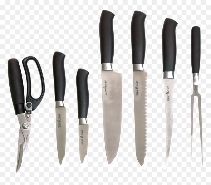 Full Size Of Cutlery And Kitchen Knives Kitchen Knives, HD Png Download - kitchen knife png