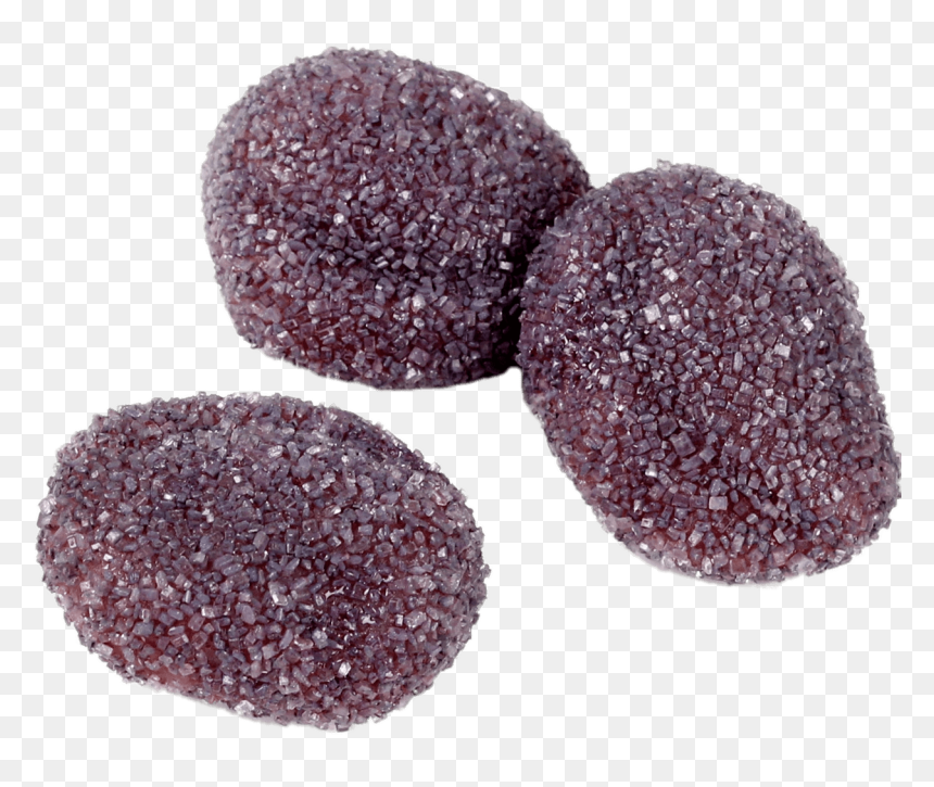Sugar Plums Candy Clip Arts - Sugar Candy Manufacturers, HD Png Download - candy pile png