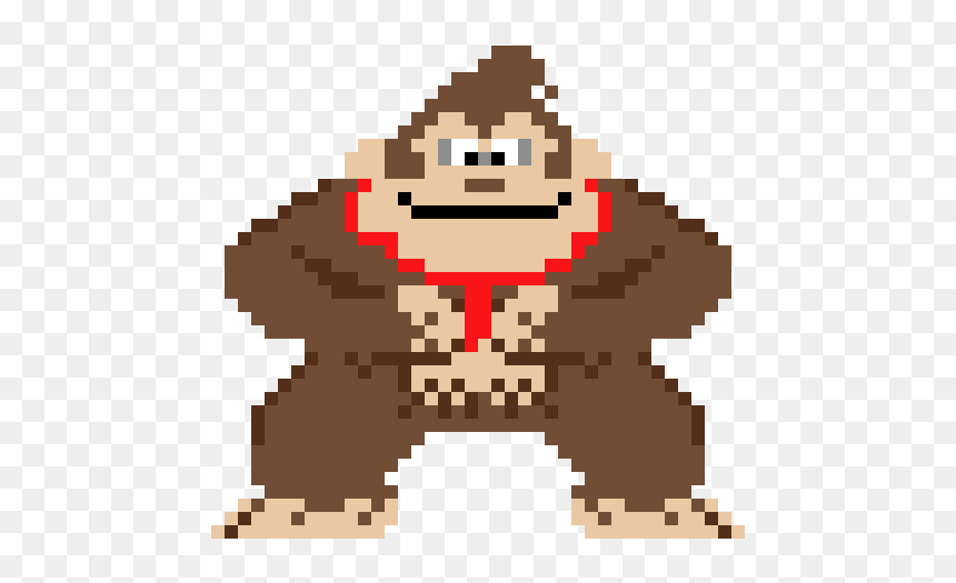 Cartoon, HD Png Download - mario maker png