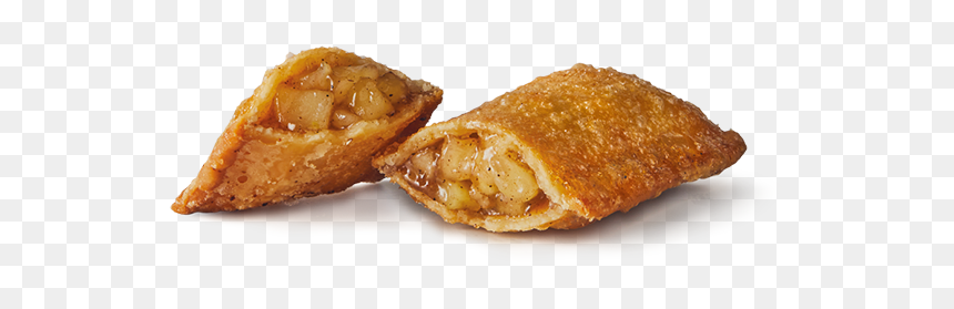 "
 Title=" - Apple Pie Mc Donalds, HD Png Download - apple pie png