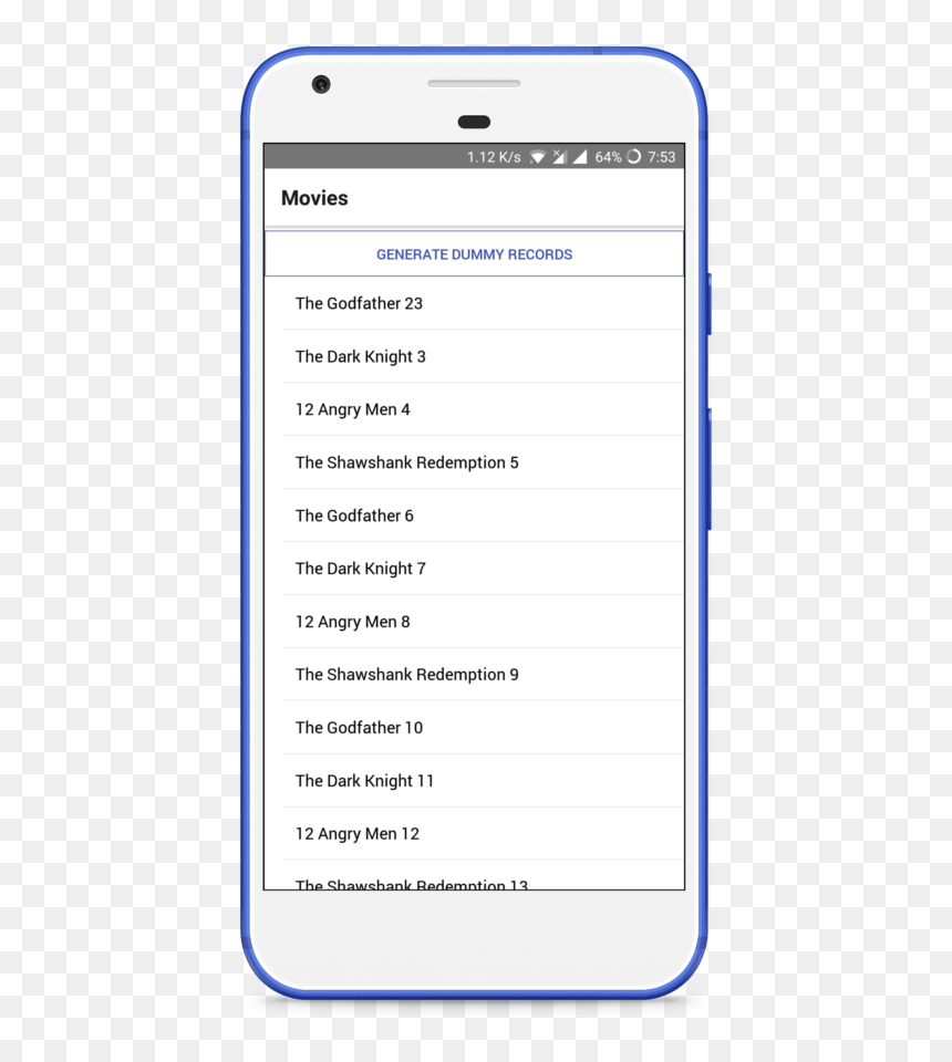 Version 0 - - Iphone, HD Png Download - angry react png