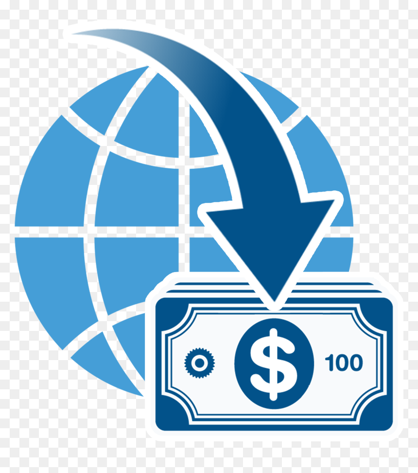 International Air Transport Association, HD Png Download - lockheed martin logo png