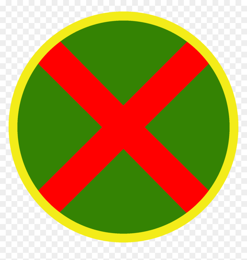 M, Ian Manhunter Fill By Mr, Droy On Deviant - Circle, HD Png Download - martian manhunter png