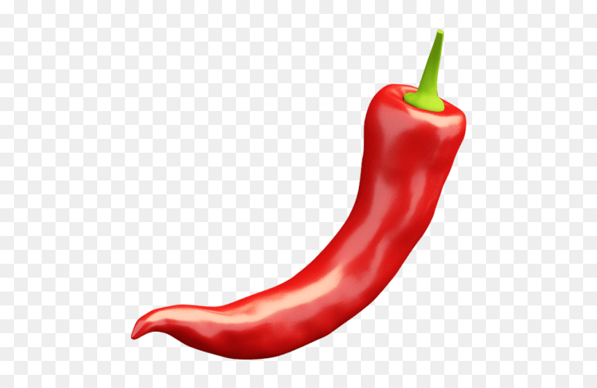 Thumb Image - Chilli Png, Transparent Png - hot pepper png