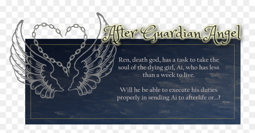 Angel Wings , Png Download - Commemorative Plaque, Transparent Png - realistic angel wings png