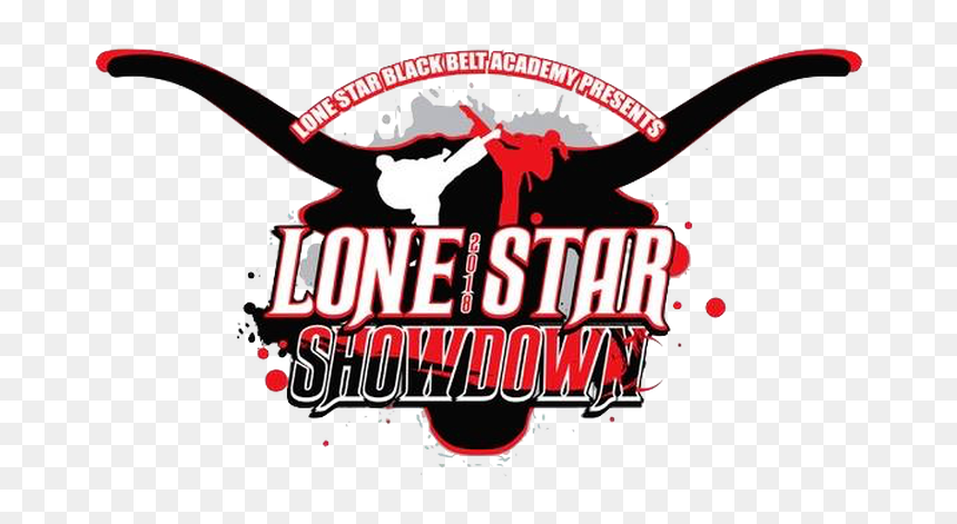 Graphic Design, HD Png Download - texas star png
