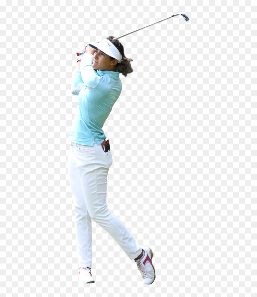 Golf Booking, Book Golf Tee Times, Online Tee Times - Match Play, HD Png Download - golf tee png