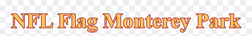 Text-20pt, HD Png Download - american flag .png