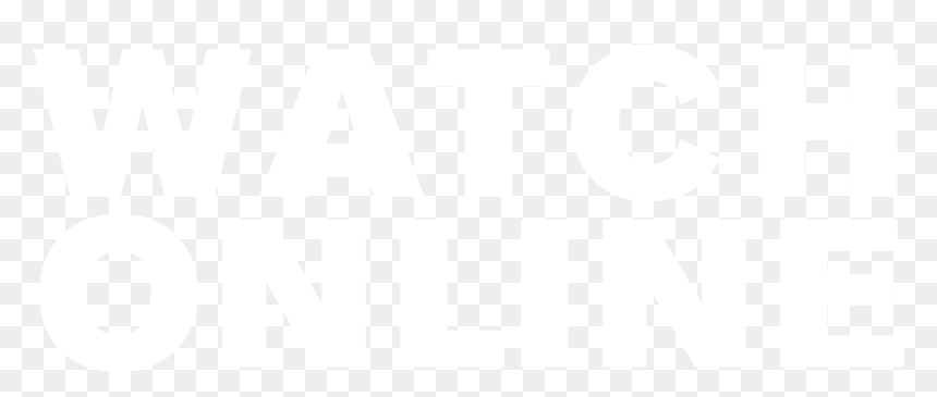 Poster, HD Png Download - la png