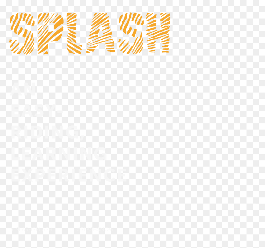 Paper Product , Png Download - Calligraphy, Transparent Png - parental advisory transparent png