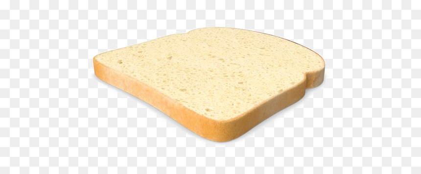 Sliced Bread Download Png Image - Hard Dough Bread, Transparent Png - bread slice png