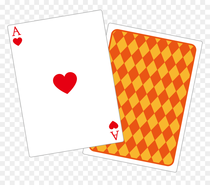 Wild Flower Case Designs, HD Png Download - uno cards png