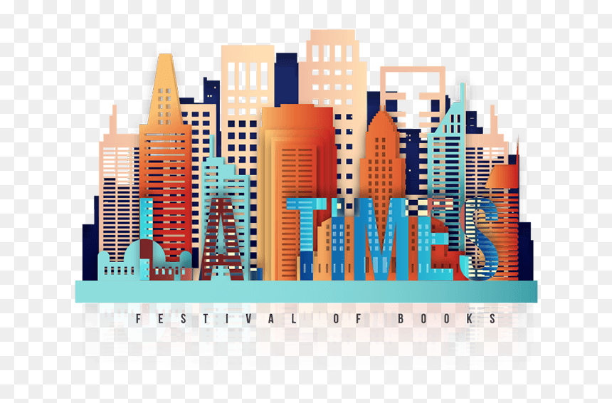 Skyline, HD Png Download - los angeles skyline png