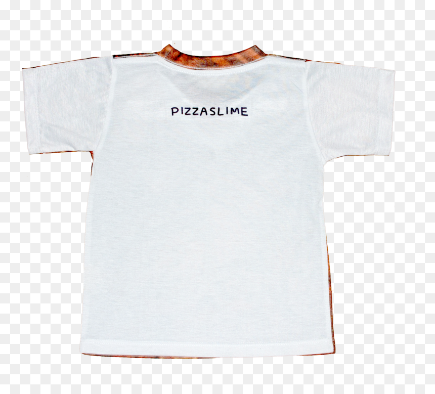 Active Shirt, HD Png Download - rick ross png