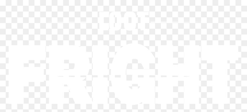 Loot Crate Logo Png - Loot Fright Logo, Transparent Png - loot crate logo png