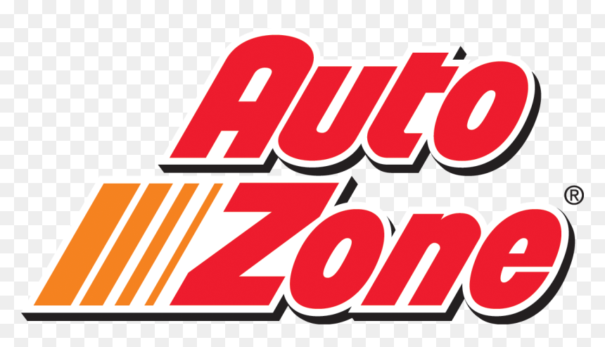 Autozone"
 Class="img Responsive Owl First Image Owl - Auto Zone Png Logo, Transparent Png - dollar tree logo png