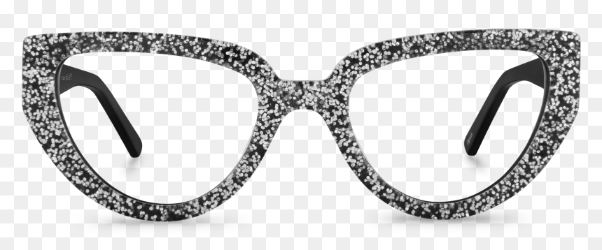 Glasses, HD Png Download - oprah png