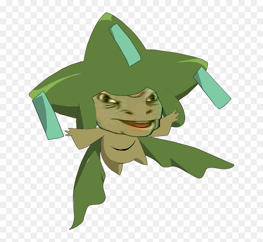 Cartoon, HD Png Download - yee dinosaur png