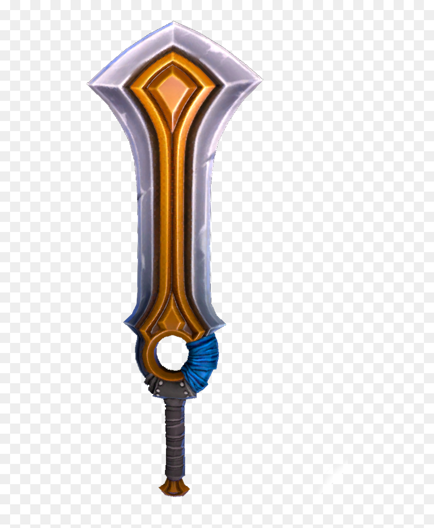 Outcast Blade - Portable Network Graphics, HD Png Download - blade png