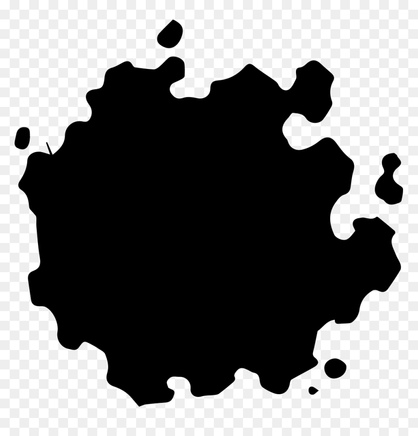 Gastly Pokemon Clipart , Png Download - Pokemon Gastly, Transparent Png - gastly png
