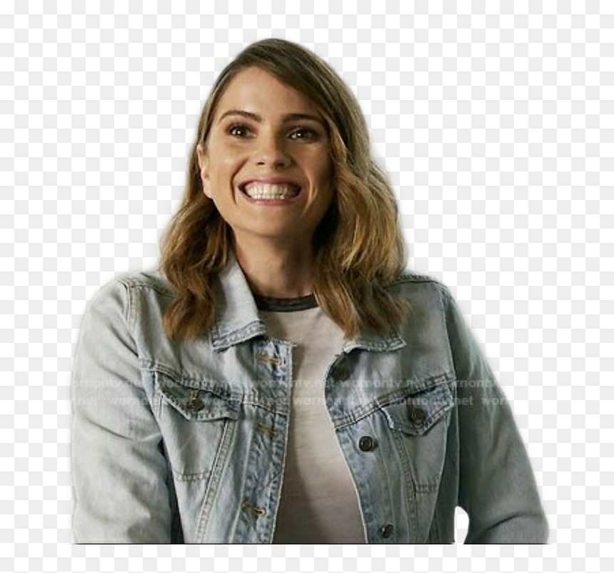 #maliahale #maliatate #malia #teenwolf #teenwolfseason6 - Malia Teen Wolf, HD Png Download - shelley hennig png