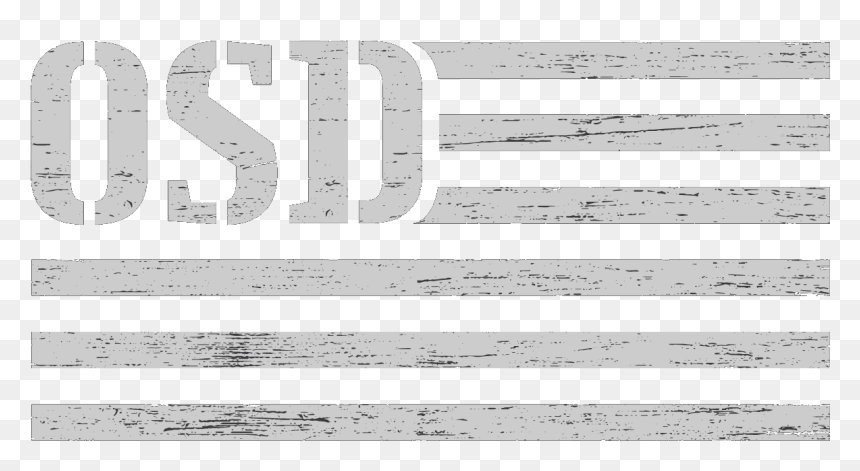 Monochrome, HD Png Download - supply drop png