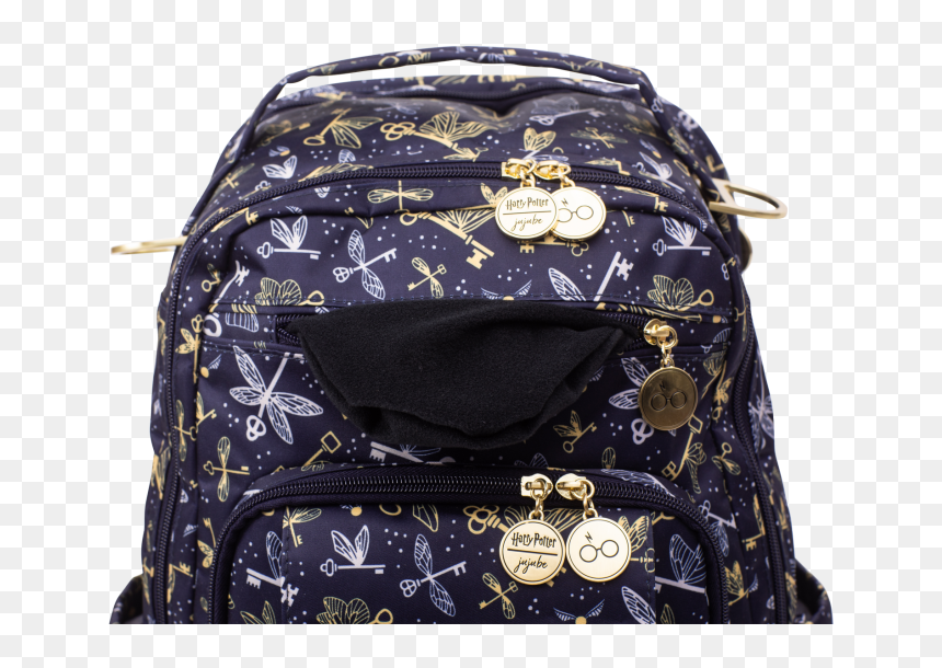Handbag, HD Png Download - be right back png