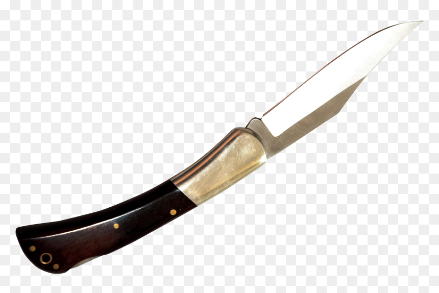 Tea Kettle Png Transparent Image - Knife Transparent, Png Download - kitchen knife png