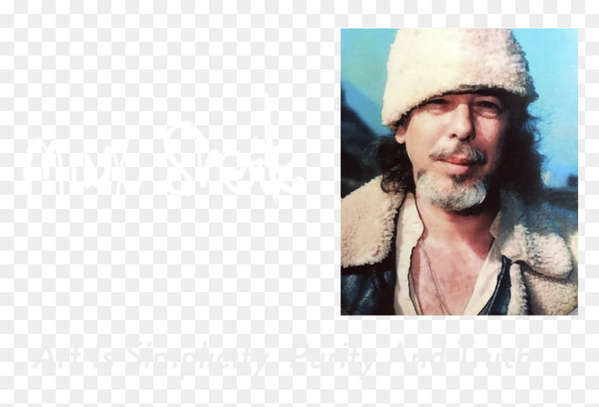 Chest Hair Png , Png Download - Beanie, Transparent Png - chest hair png