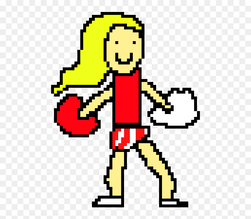Kurume Ramen Seiyonoki Life Garden Tosu Shop, HD Png Download - cheerleader png