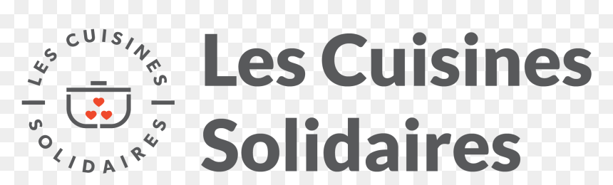 "
 
 
 
 Style="magin-bottom - Black-and-white, HD Png Download - la png
