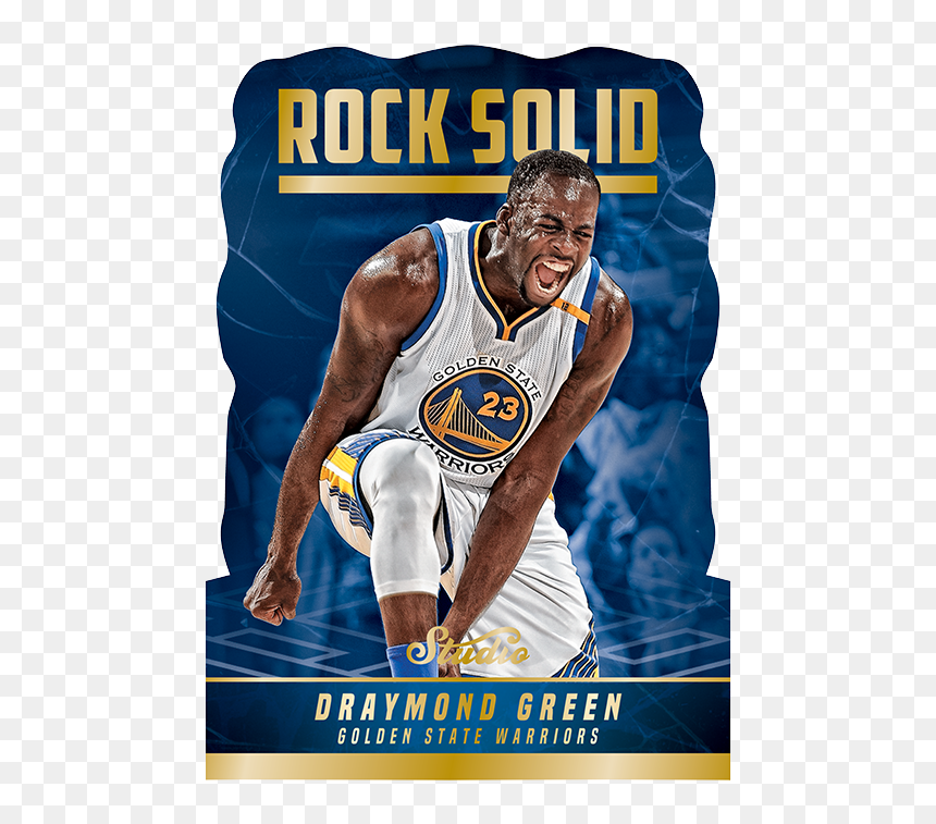 Diamond Draymond Green 2k20, HD Png Download - draymond green png